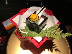 -地球美食剧场