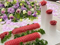 -东来顺饭庄(apm总店)