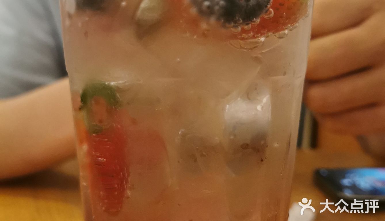 小森食堂