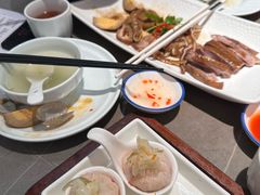 -海门鱼仔·潮汕味(KKMall店)