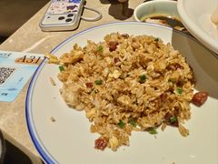 -杭州酒家(庆春路店)