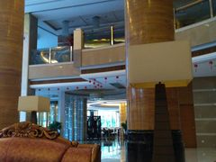 -张家界青和锦江国际酒店