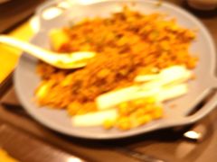 -食代馆(深业上城店)