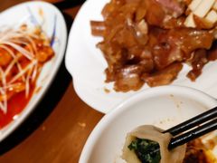 -邓公本味卤·江湖菜(天星桥创始店)