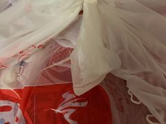 -必胜客(新中纬店)