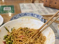 -东兴顺爆肚张
