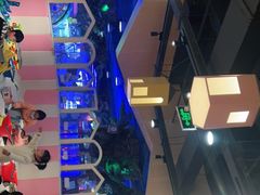 -汇德隆银隆