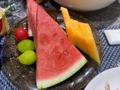 -苏先生海鲜渔庄(金桥店)