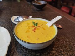 -长春凯悦酒店-品悦中餐厅