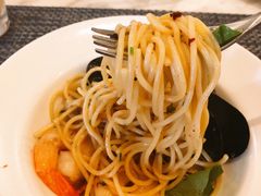 -塞班肯辛顿酒店Kensington Hotel Saipan