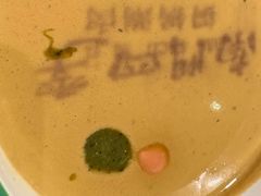 -南门四季铜锅涮肉(大屯·北苑店)