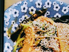 -皆道拌麻辣烫·麻辣拌