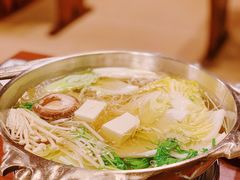 -蟹道乐(京都本店)