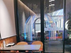 -炊江南·上海菜(国展华漕店)