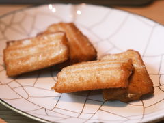 -新荣记(西溪湿地店)