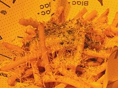 -Blac+Blac(中海环宇荟店)