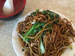 -二中酸辣汤(无锡梁溪区店)