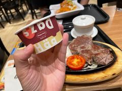 -大家乐(广州番禺祈福店)