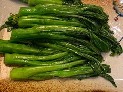 -莲苑中餐厅·Lotus Court(厦门马哥孛罗东方大酒店)