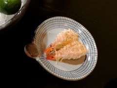 -轻音料理(王府星Mall店)