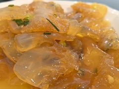 -林家饭店(新林公路店)