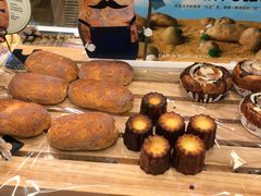 -巴黎贝甜(望京信万店)