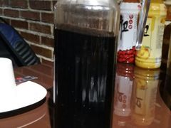 -三个大叔东北烧烤·砂锅菜(西三旗店)