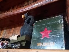 -一桶江山餐厅(松北店)