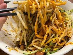 -艺味深尝(云锦路店)