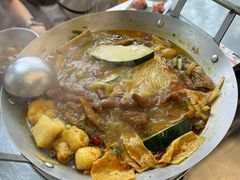 -小螺大作·螺蛳粉火锅(林和西店)