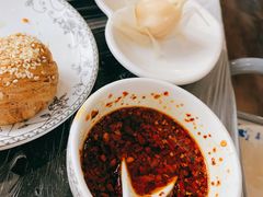 -鑫龙火锅城(青岛分店)