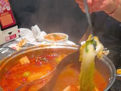 -尚合里潮汕牛肉火锅(海沧店)
