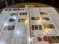 -阿坤传统手工小吃(沙坪坝店)