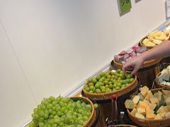 -仙螺岛海鲜自助餐厅(总店)