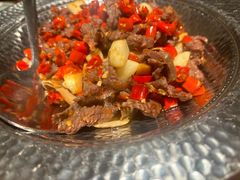 -蓉城小馆(科兴店)