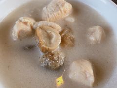 -自然餐厅(Phuket)