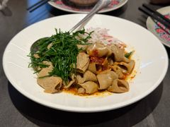 -紫泥369粗粮季(四牌楼店)