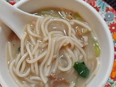 -阿伟海鲜楼·福建菜(涵江店)