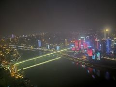 -WFC会仙楼观景台