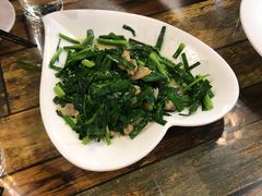 -金谷园饺子·烧烤·家宴(人大总店)