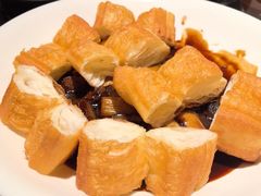 -金悦•梦华录(金融街购物中心店)