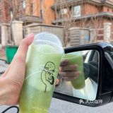 终于…买到啦！！