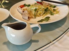 -盆满钵满·国家非遗传承(云台店)