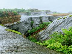 -飞天山旅游区