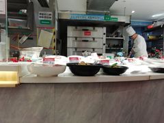 -阿毛饭店(和义路店)