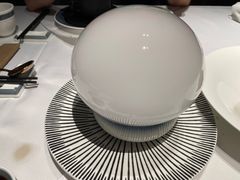 -二十四单 淮扬新味