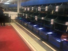 -果蔬好生活超市(东湖店)