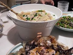 -菲乐餐厅(三十年经营·湖滨路店)