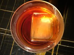 -wann lounge 低温慢煮牛排·清吧
