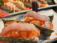 -眷屋の深夜食堂(云锦中心店)